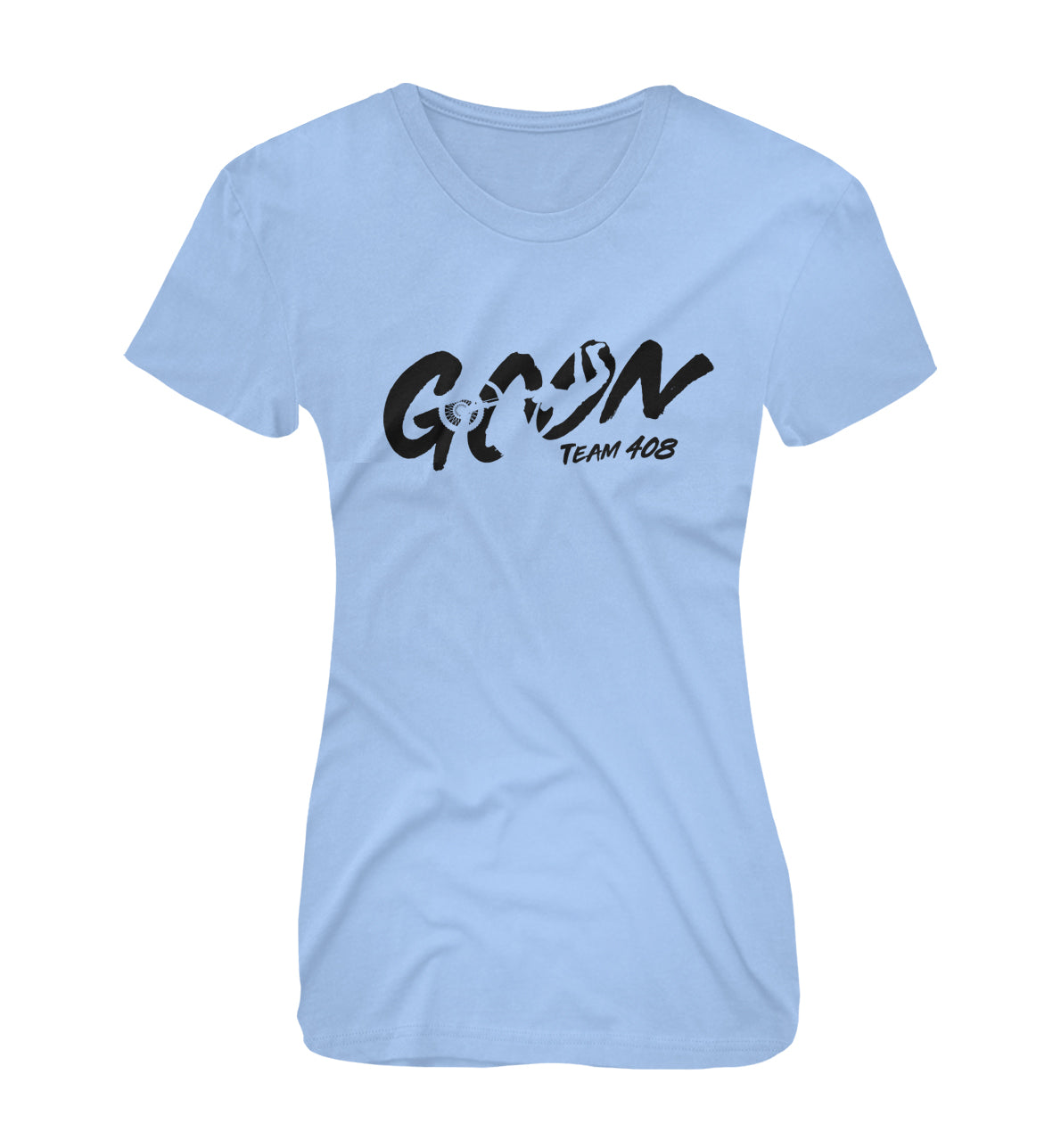 Goon Ladies Tee