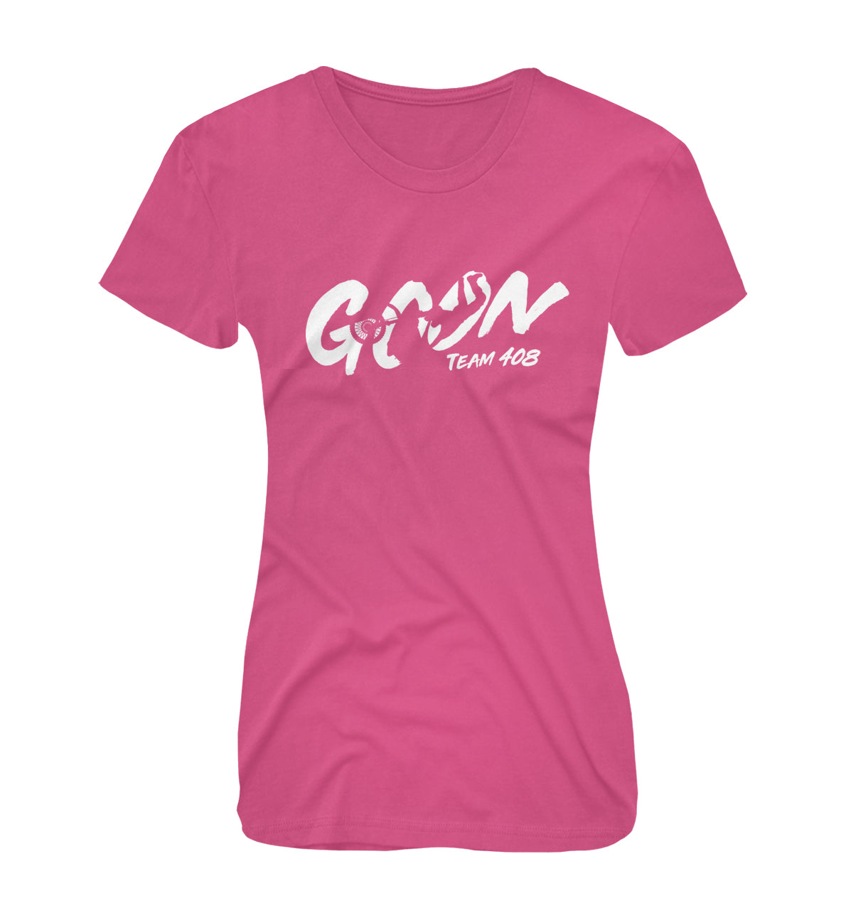 Goon Ladies Tee