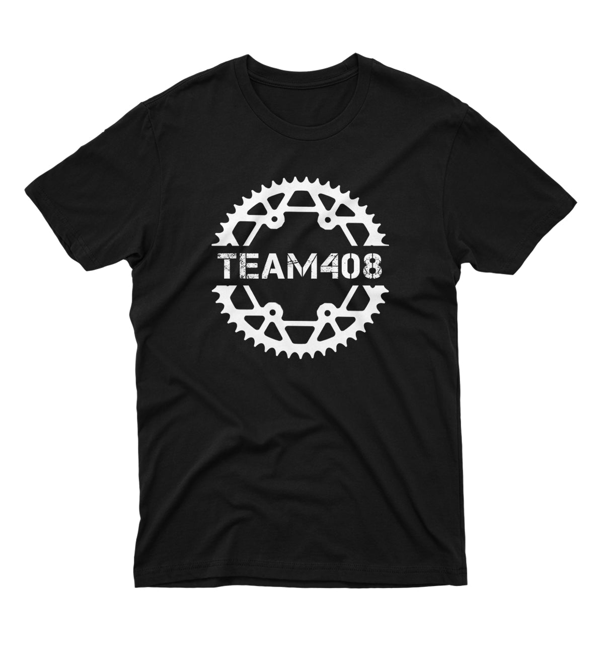 Team Sprocket Mens Tee